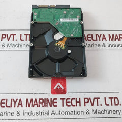 Western Digital Wd1600Aajs-00V4A0 Hard Drive