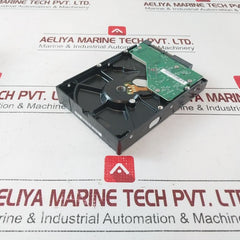 Western Digital Wd1600Aajs-00V4A0 Hard Drive