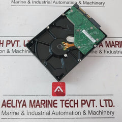 Western Digital Wd1600Aajs-00V4A0 Hard Drive
