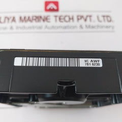 Western Digital Wd1600Aajs-00V4A0 Hard Drive