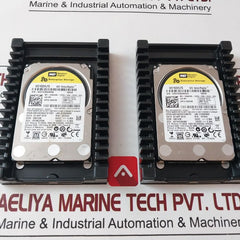 Western Digital Wd1600Hlfs Hard Drive