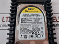 Western Digital Wd1600Hlfs Hard Drive