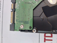 Western Digital Wd2500Aajs