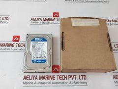 Western Digital Wd2500Aajs