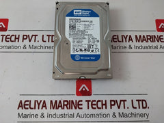 Western Digital Wd2500Aajs