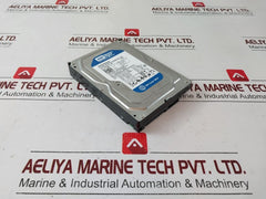 Western Digital Wd2500Aajs