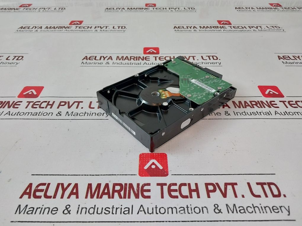 Western Digital Wd2500Aajs