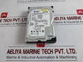 Western Digital Wd400
