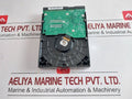 Western Digital Wd400Bb-75Fra0 Hard Drive