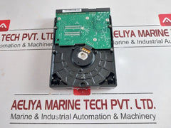 Western Digital Wd400Bb-75Fra0 Hard Drive