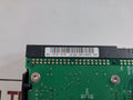 Western Digital Wd400Bb-75Fra0 Hard Drive