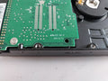 Western Digital Wd400Bb-75Fra0 Hard Drive