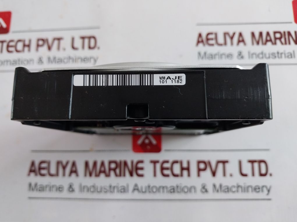 Western Digital Wd400Bb-75Fra0 Hard Drive