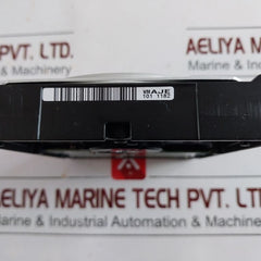 Western Digital Wd400Bb-75Fra0 Hard Drive