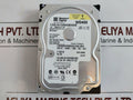 Western Digital Wd400Bb-75Fra0 Hard Drive