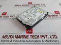 Western Digital Wd400Bb-75Fra0 Hard Drive