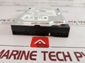 Western Digital Wd400Bb-75Fra0 Hard Drive