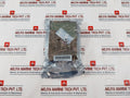Western Digital Wd40Purz Surveillance Hard Drive 4Tb