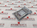 Western Digital Wd40Purz Surveillance Hard Drive 4Tb