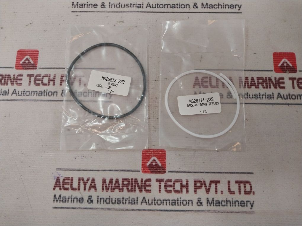 Western Filter 328985 Filter Element Kit