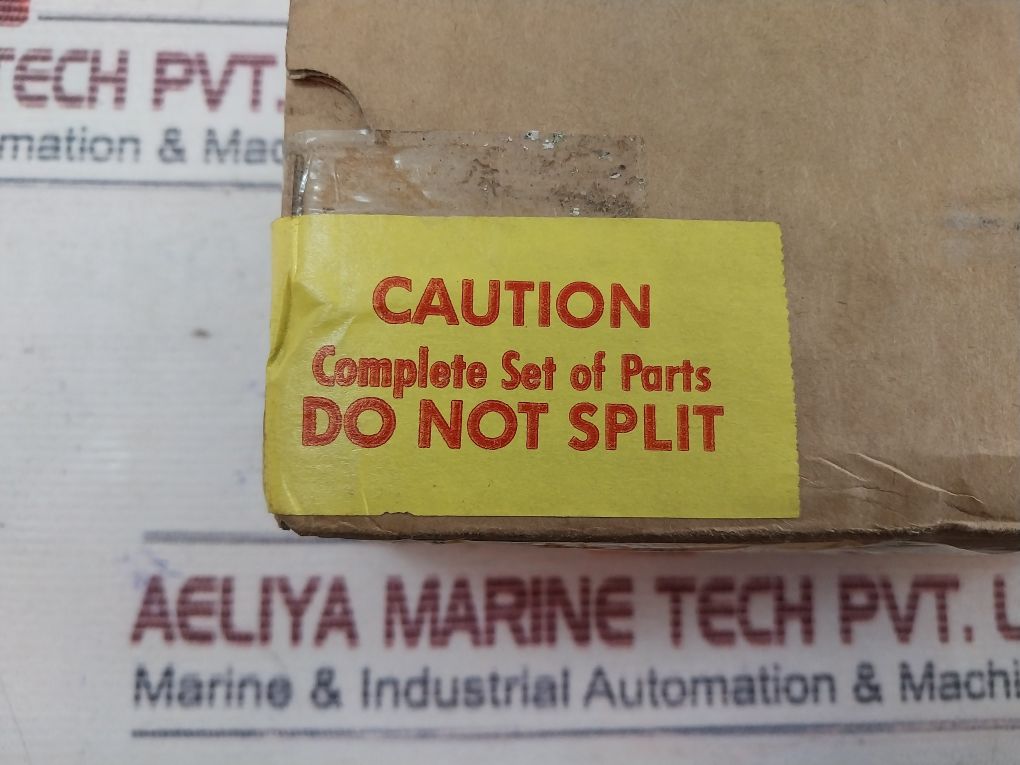 Western Filter 328985 Filter Element Kit