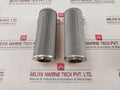 Western Filter 328985 Filter Element Kit