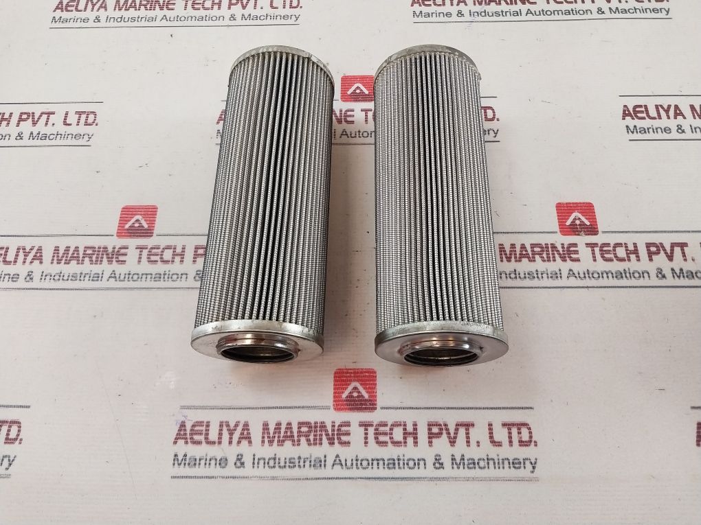 Western Filter 328985 Filter Element Kit