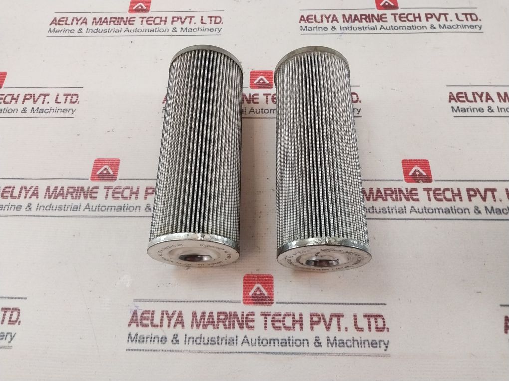 Western Filter 328985 Filter Element Kit