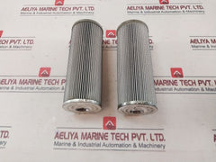 Western Filter 328985 Filter Element Kit