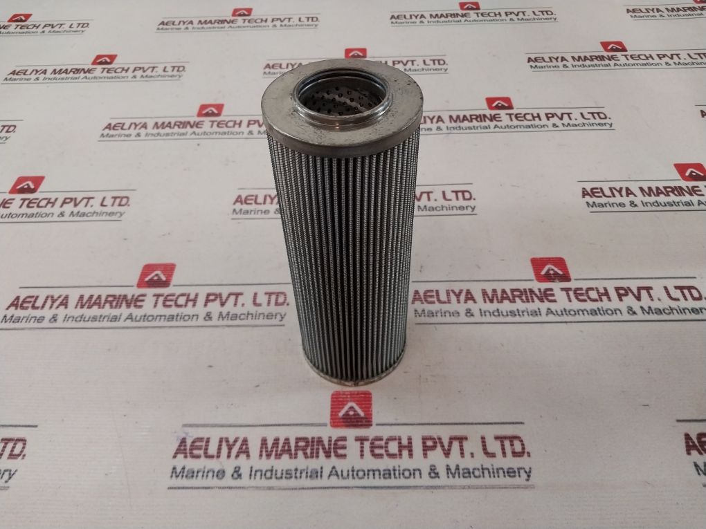 Western Filter 328985 Filter Element Kit