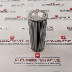 Western Filter 328985 Filter Element Kit