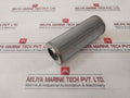 Western Filter 328985 Filter Element Kit