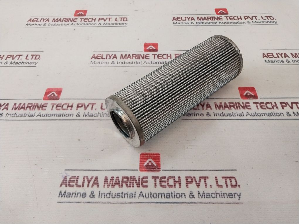 Western Filter 328985 Filter Element Kit