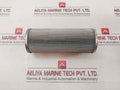 Western Filter 328985 Filter Element Kit