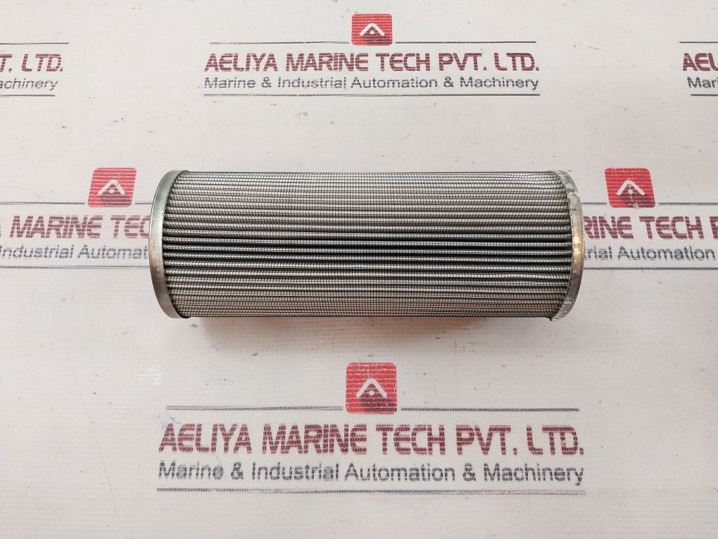 Western Filter 328985 Filter Element Kit