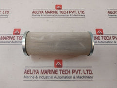 Western Filter 330467 Filter Element With M83248/1-239 O-ring Kit