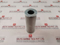 Western Filter 330467 Filter Element With M83248/1-239 O-ring Kit