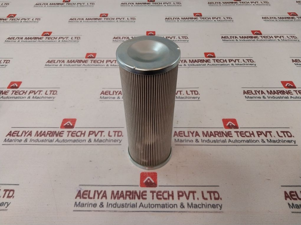 Western Filter 330467 Filter Element With M83248/1-239 O-ring Kit