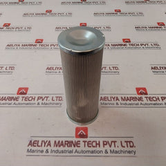 Western Filter 330467 Filter Element With M83248/1-239 O-ring Kit