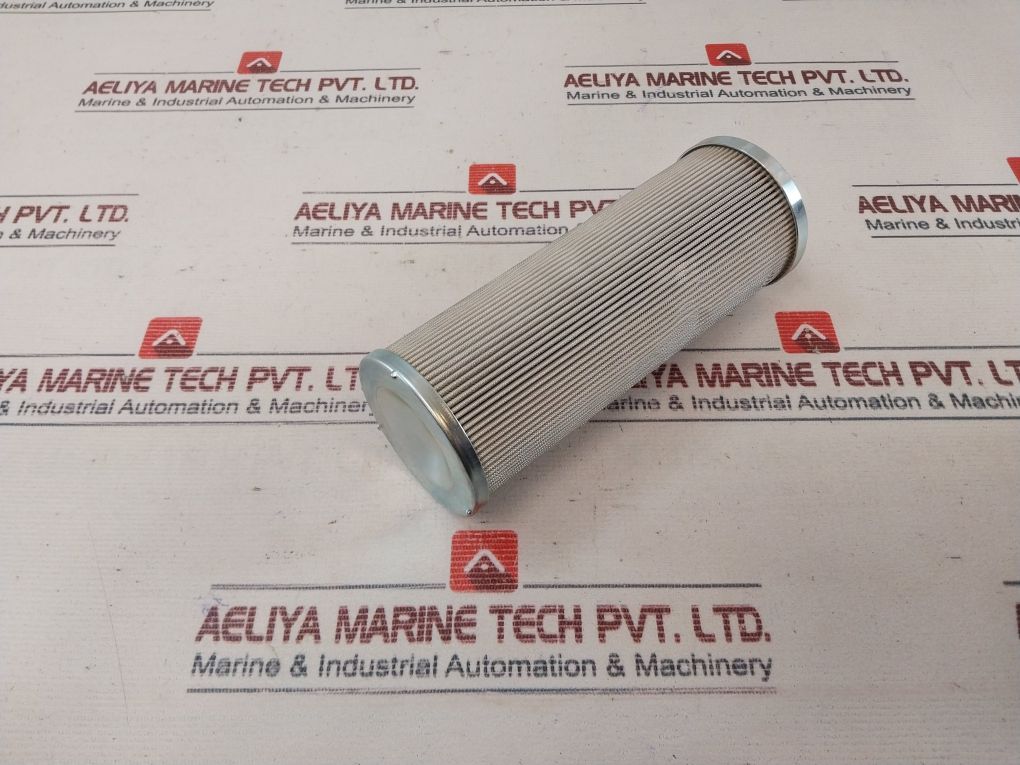 Western Filter 330467 Filter Element With M83248/1-239 O-ring Kit