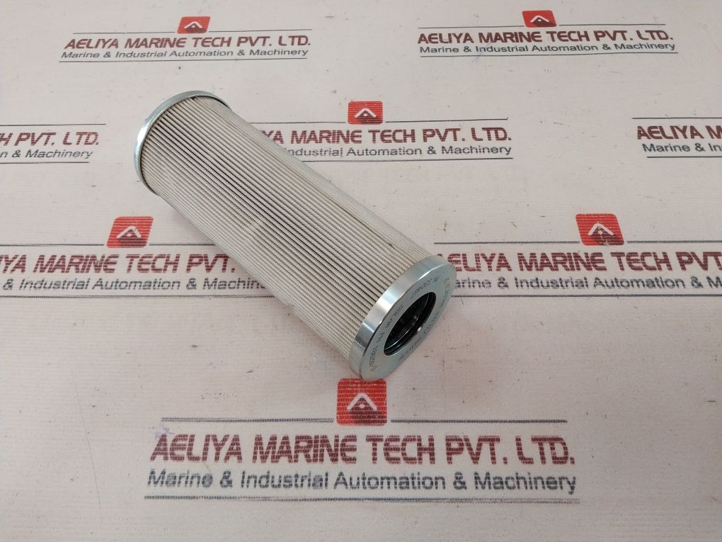 Western Filter 330467 Filter Element With M83248/1-239 O-ring Kit