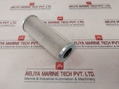 Western Filter 330467 Filter Element With M83248/1-239 O-ring Kit