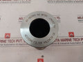 Western Filter 330467 Filter Element With M83248/1-239 O-ring Kit