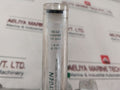 Western Medica Sa-479 Gas Regulator With Oxygen Flow Meter