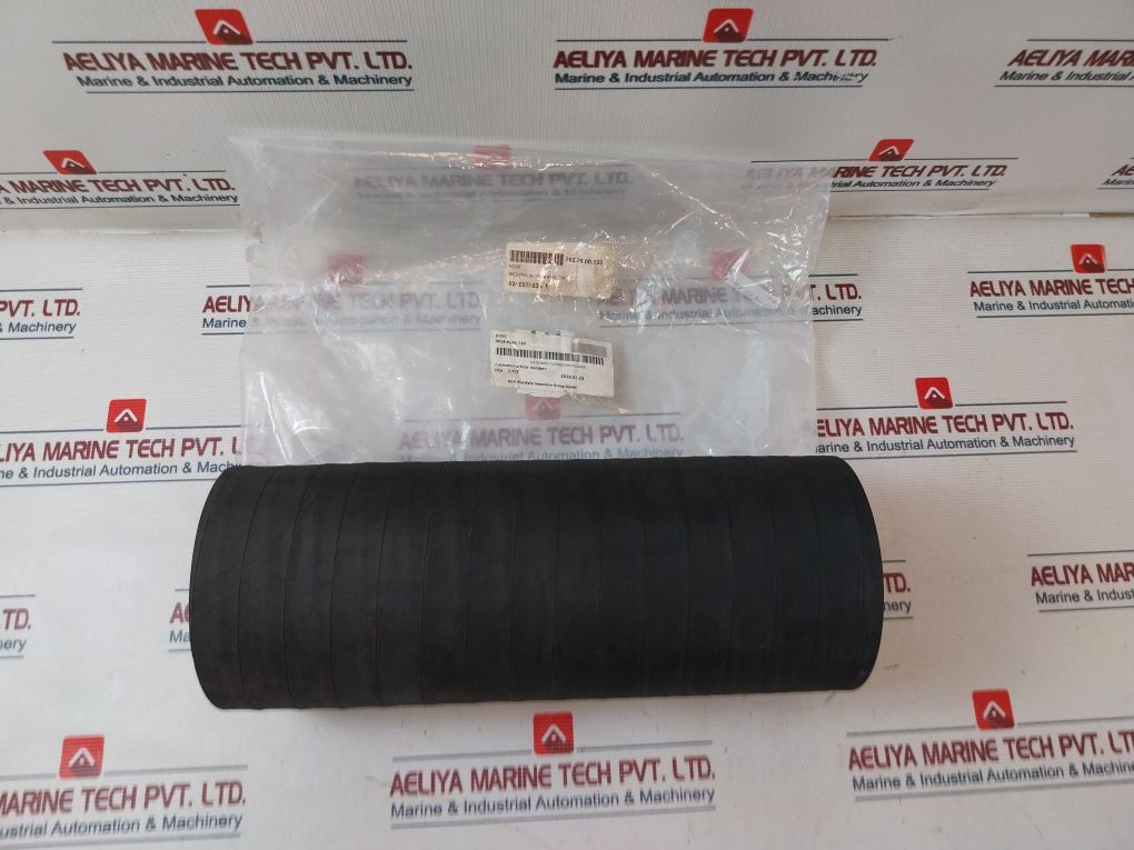 Westfalia 0018-6585-710