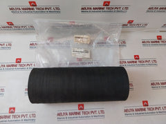 Westfalia 0018-6585-710