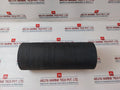Westfalia 0018-6585-710