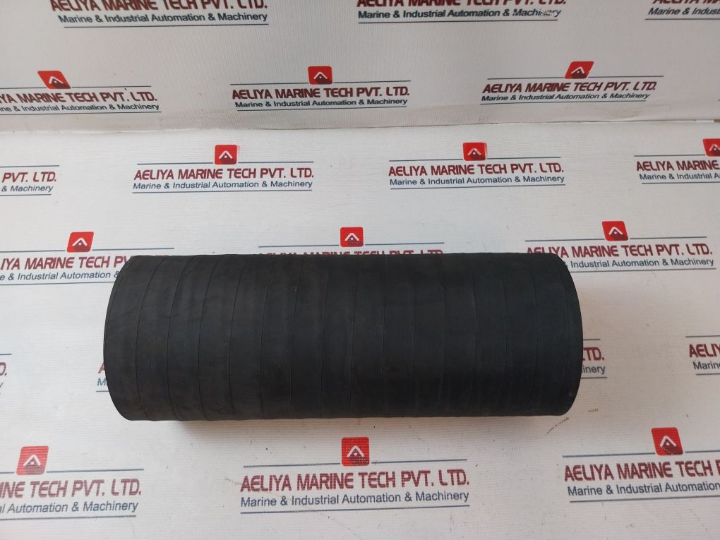 Westfalia 0018-6585-710