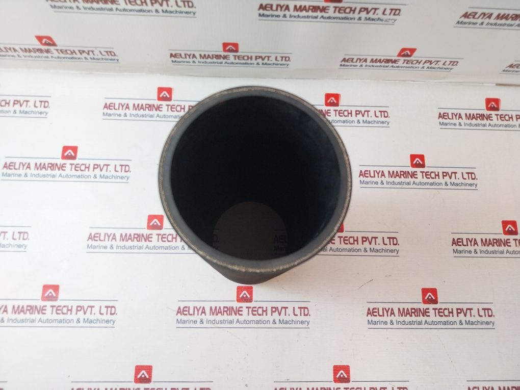 Westfalia 0018-6585-710