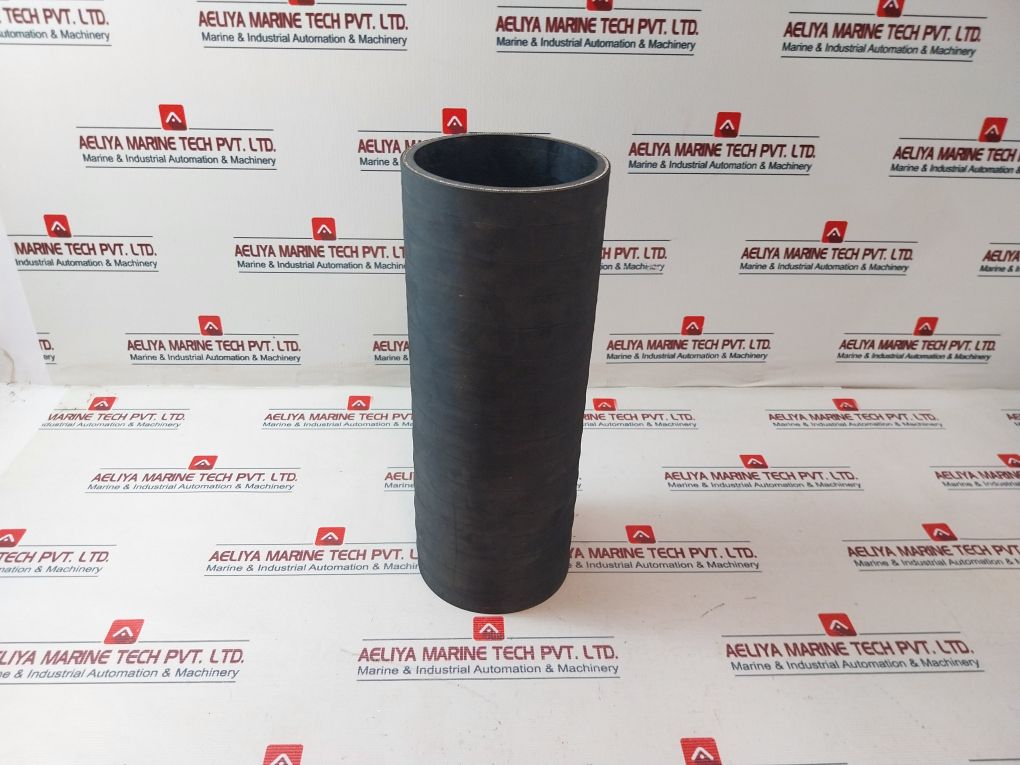 Westfalia 0018-6585-710